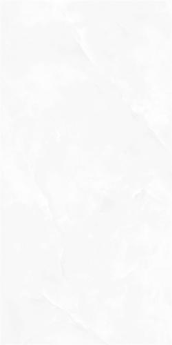 RL84165-3