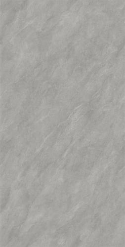 RP84171-3