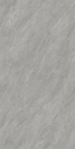 RP84171-4