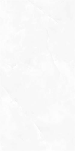 RCF12165-3