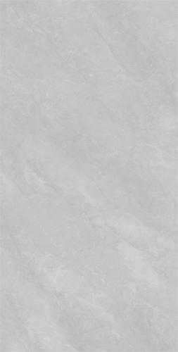RCF12170-2