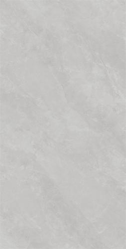 RCF12170-3