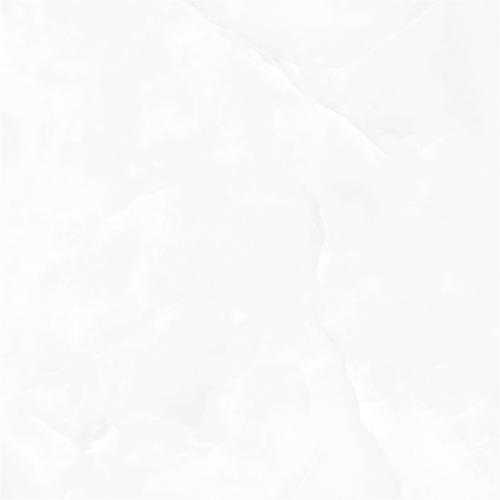 RL88265-3