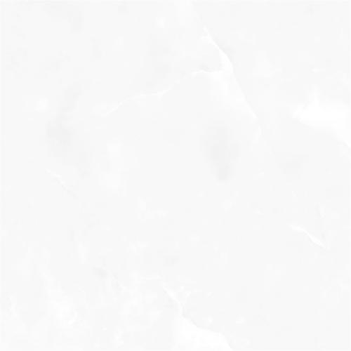 RL88265-4