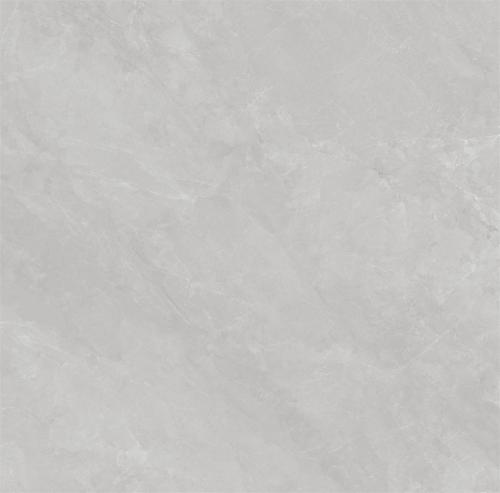 RL88270-4