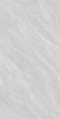 RG13102-3