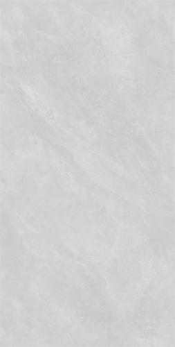 RG13106-3