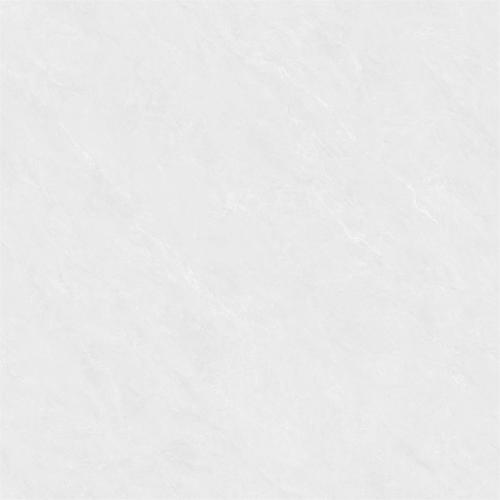 RL88223-3