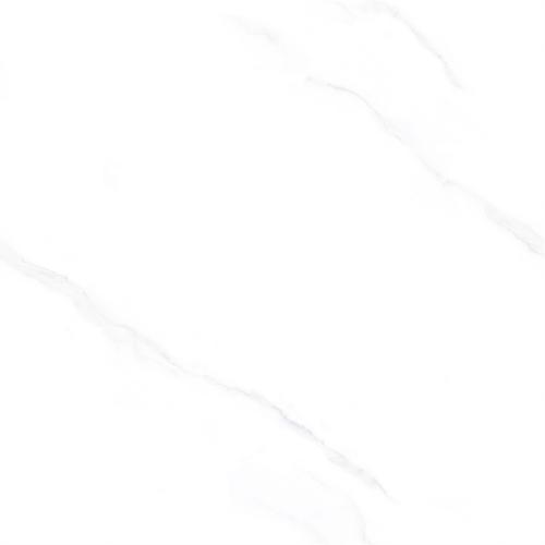 RL88260-2