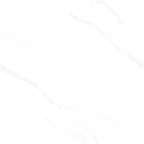 RL88260-4