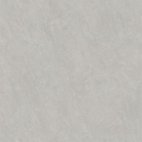 RL88276-4
