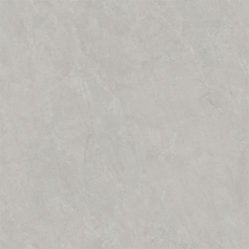RL88276-2