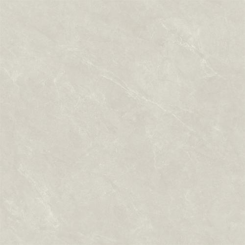 RL88277-2