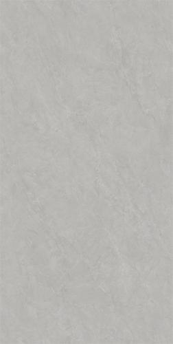 RL84176-2