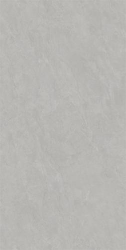 RL84176-3