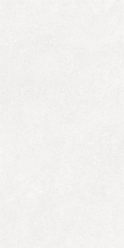RT12801-3