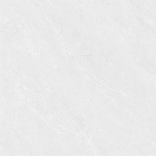 RL88223-4