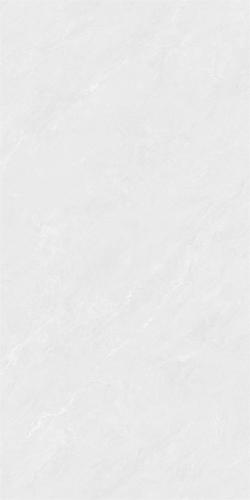 RL84123-3