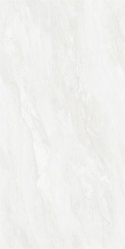 RD15710-3