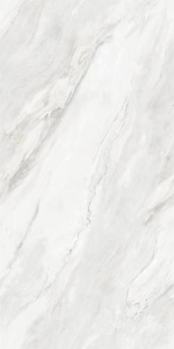 RD15725-2