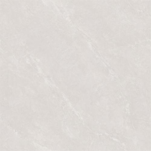 RP88516-4