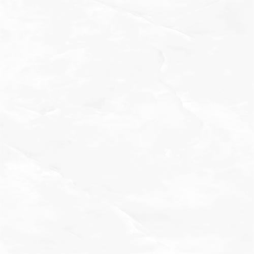 RL88265-3