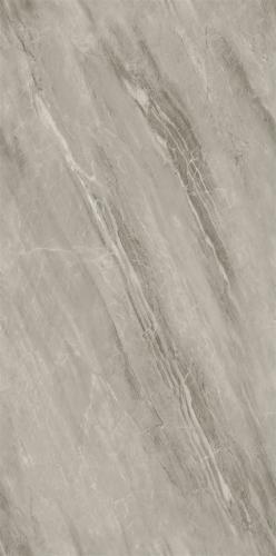RCF12181-4