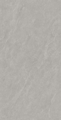 RCF12185-4