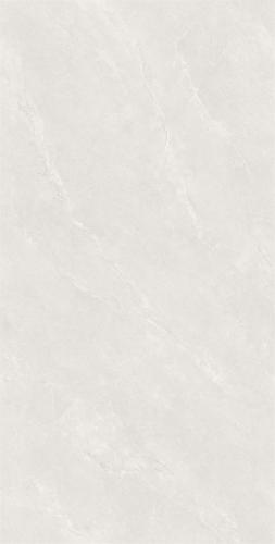 RCF12186-3