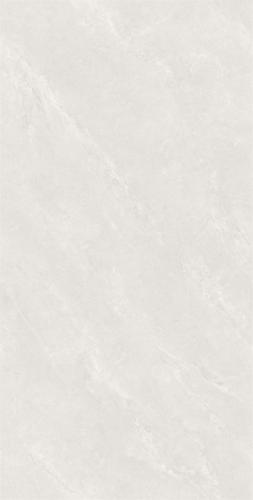 RCF12186-4