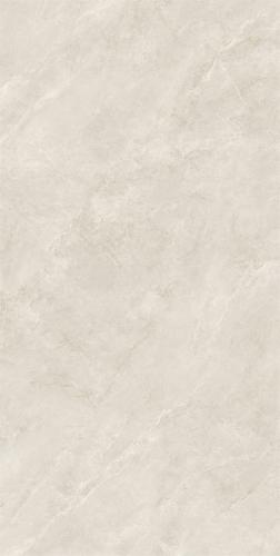 RSP12512 (3)