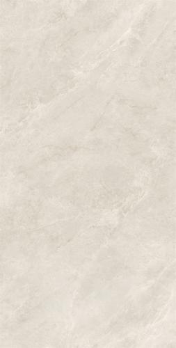 RL84192-2