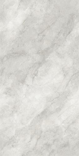 RCF12183-3