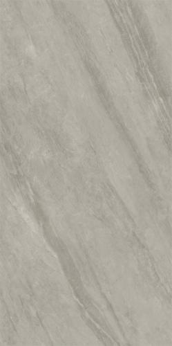 RCF12189-4