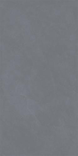 RL84152-3