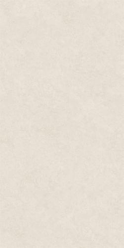 RG12012-3