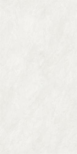 RT12793-云棕灰-4
