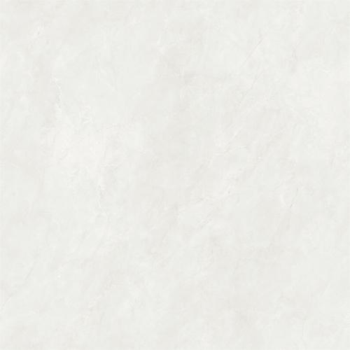 RZ88793-云棕灰-3