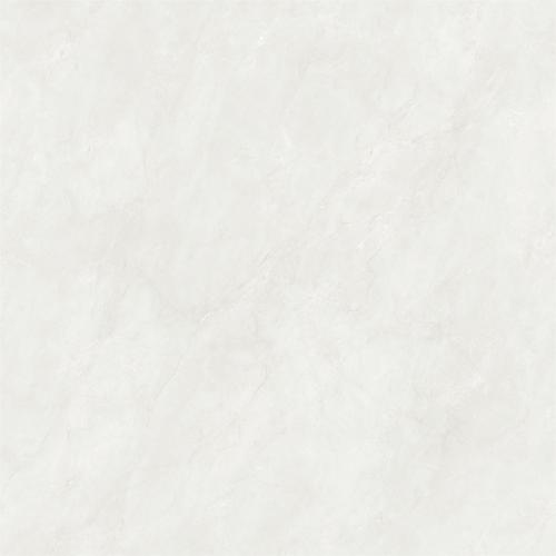 RZ88793-云棕灰-2