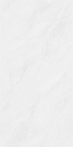 RD15091-新雅灰-3