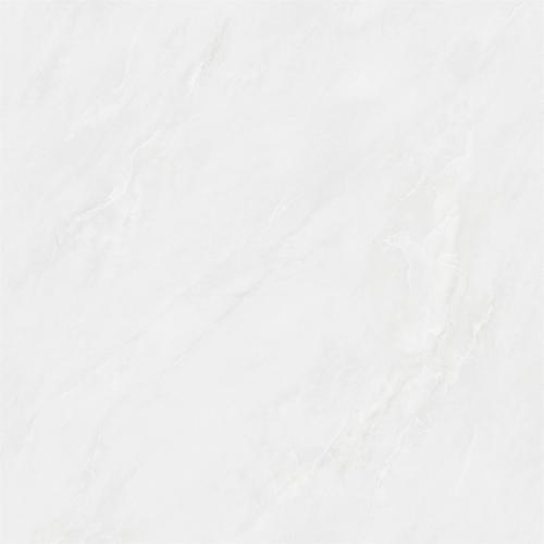 RL88291-新雅灰-2