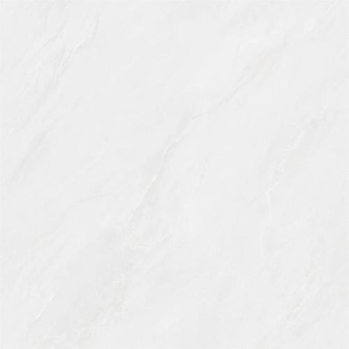 RL88291-新雅灰-3