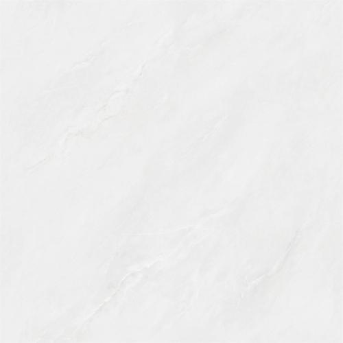 RL88291-新雅灰-4
