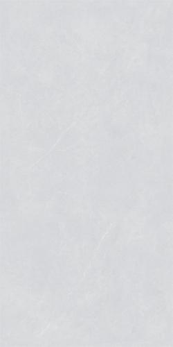 RCF12130J-2