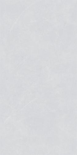 RCF12130J-3