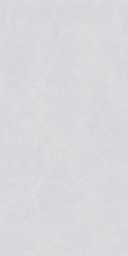 RCF12130J-4