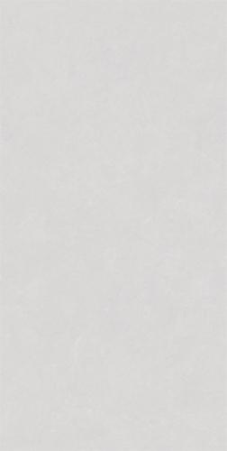 RCF12156J-3