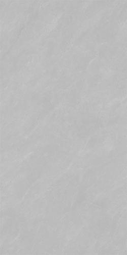 RCF12157J-3