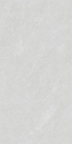 RCF12159J-4