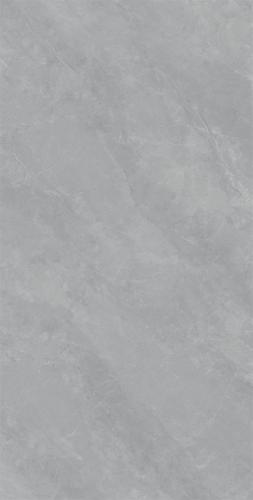 RCF12170J-3